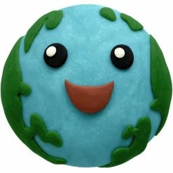 Le moins cher 🌟 Pâte à Modeler Recharge Pâte à Modeler Jovi Pack De 18 Unités De 50 Grammes Couleur Nature 🎉 -Modelage pour enfant Soldes unnamed file 533