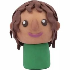 Tout neuf 💯 Pâte à Modeler Recharge Pâte à Modeler Jovi Pack De 18 Unités De 50 Grammes Multi Cultural 🔥 9 Tout neuf 💯 Pâte à Modeler Recharge Pâte à Modeler Jovi Pack De 18 Unités De 50 Grammes Multi Cultural 🔥 -Modelage pour enfant Soldes unnamed file 538