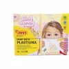 Acheter 🧨 Pâte à Modeler Recharge Kit Peinture Pour Pâte à Modeler Jovi Cool 🍬 Candy Couleurs Pastel ❤️ 1 Acheter 🧨 Pâte à Modeler Recharge Kit Peinture Pour Pâte à Modeler Jovi Cool 🍬 Candy Couleurs Pastel ❤️ -Modelage pour enfant Soldes unnamed file 539