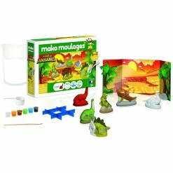 Modelage pour enfant Soldes -Modelage pour enfant Soldes unnamed file 54