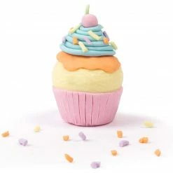 Coupon ❤️ Pâte à Modeler Recharge Pâte à Modeler Jovi Pack De 6 Unités De 15 Grammes Couleurs Pastel 🔥 -Modelage pour enfant Soldes unnamed file 555