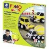 Grosses soldes ⌛ Fimo Fimo Kids Kit De Modelage Form & Play ''Construction Trucks'' ✨ 1 Grosses soldes ⌛ Fimo Fimo Kids Kit De Modelage Form & Play ''Construction Trucks'' ✨ -Modelage pour enfant Soldes unnamed file 571