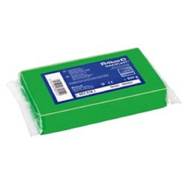 Top 10 ⌛ Pelikan Coffret Pâte à Modeler Pâte à Modeler Nakiplast 681, 650g, Vert ❤️ 3 Top 10 ⌛ Pelikan Coffret Pâte à Modeler Pâte à Modeler Nakiplast 681, 650g, Vert ❤️