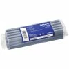 Offres 🧨 Pelikan Coffret Pâte à Modeler Pâte à Modeler De Qualité Plastilin 1000g, Gris ⭐ -Modelage pour enfant Soldes unnamed file 580