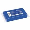 Vente flash 😉 Pelikan Coffret Pâte à Modeler Pâte à Modeler Nakiplast 681, 650g, Bleu ✨ -Modelage pour enfant Soldes unnamed file 581