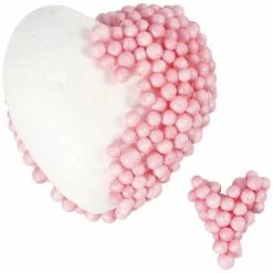 Meilleur prix ✔️ Creativ Company Coffret Pâte à Modeler Assortiment Pâte à Modeler Autodurcissante - Extra Large Foam Clay - Pastel - 5 Pcs 🛒 -Modelage pour enfant Soldes unnamed file 586