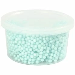 Meilleur prix ✔️ Creativ Company Coffret Pâte à Modeler Assortiment Pâte à Modeler Autodurcissante - Extra Large Foam Clay - Pastel - 5 Pcs 🛒 -Modelage pour enfant Soldes unnamed file 587