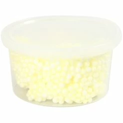 Meilleur prix ✔️ Creativ Company Coffret Pâte à Modeler Assortiment Pâte à Modeler Autodurcissante - Extra Large Foam Clay - Pastel - 5 Pcs 🛒 -Modelage pour enfant Soldes unnamed file 590