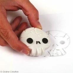 Acheter 🥰 Graine Créative Kit Patagom Boîte En Métal - Crâne 🔥 7 Acheter 🥰 Graine Créative Kit Patagom Boîte En Métal - Crâne 🔥 -Modelage pour enfant Soldes unnamed file 597