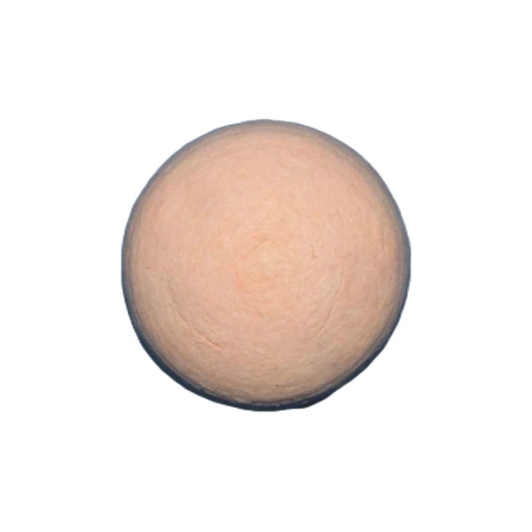 Meilleure vente 🤩 Czech Beads Exclusive Fimo Kids 5pcs Couleur De La Peau Tour De L'Hémisphère Du Coton Filé Tchèque FIMO Visage Formulaire Vierge En 😀 3 Meilleure vente 🤩 Czech Beads Exclusive Fimo Kids 5pcs Couleur De La Peau Tour De L'Hémisphère Du Coton Filé Tchèque FIMO Visage Formulaire Vierge En 😀