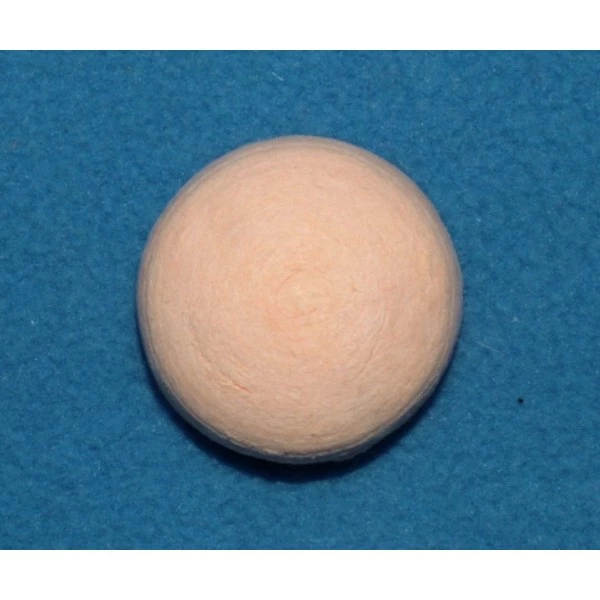 Meilleure vente 🤩 Czech Beads Exclusive Fimo Kids 5pcs Couleur De La Peau Tour De L'Hémisphère Du Coton Filé Tchèque FIMO Visage Formulaire Vierge En 😀 4 Meilleure vente 🤩 Czech Beads Exclusive Fimo Kids 5pcs Couleur De La Peau Tour De L'Hémisphère Du Coton Filé Tchèque FIMO Visage Formulaire Vierge En 😀 – Image 2