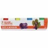 Le moins cher 🎁 Graine Créative Coffret Pâte à Modeler Pâte à Modeler Enfant - 4 X 140 G 🎉 -Modelage pour enfant Soldes unnamed file 61