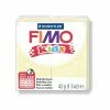 Promo 🔥 Czech Beads Exclusive FIMO Kids 42g - Bébé Modélisation Perle Jaune, Des Fournitures D'Artisanat, Argile Polymère, Argile 💯 -Modelage pour enfant Soldes unnamed file 634