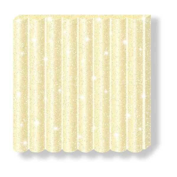 Promo 🔥 Czech Beads Exclusive FIMO Kids 42g - Bébé Modélisation Perle Jaune, Des Fournitures D'Artisanat, Argile Polymère, Argile 💯 4 Promo 🔥 Czech Beads Exclusive FIMO Kids 42g - Bébé Modélisation Perle Jaune, Des Fournitures D'Artisanat, Argile Polymère, Argile 💯 – Image 2