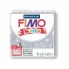 Remise 🛒 Czech Beads Exclusive FIMO Kids 42g - Argent Avec Paillettes Enfants De La Pâte à Modeler, Argile Polymère, Argile De L'Ar 🛒 1 Remise 🛒 Czech Beads Exclusive FIMO Kids 42g - Argent Avec Paillettes Enfants De La Pâte à Modeler, Argile Polymère, Argile De L'Ar 🛒 -Modelage pour enfant Soldes unnamed file 661