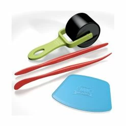 Meilleur prix 🥰 Czech Beads Exclusive FIMO Kids - Modélisation De Base Des Outils, Bricolage À La Main, Des Fournitures D'Artisanat, Argil 👍 -Modelage pour enfant Soldes unnamed file 672