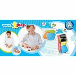 Meilleur prix 🥰 Czech Beads Exclusive FIMO Kids - Modélisation De Base Des Outils, Bricolage À La Main, Des Fournitures D'Artisanat, Argil 👍 -Modelage pour enfant Soldes unnamed file 673