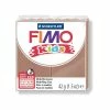 De gros 😀 Czech Beads Exclusive FIMO Kids 42g - Brun, Les Enfants De La Pâte à Modeler, Argile Polymère, Argile De L'Artisanat, Débu 😉 -Modelage pour enfant Soldes unnamed file 686