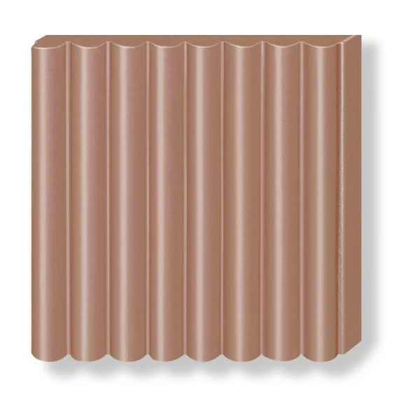 De gros 😀 Czech Beads Exclusive FIMO Kids 42g - Brun, Les Enfants De La Pâte à Modeler, Argile Polymère, Argile De L'Artisanat, Débu 😉 4 De gros 😀 Czech Beads Exclusive FIMO Kids 42g - Brun, Les Enfants De La Pâte à Modeler, Argile Polymère, Argile De L'Artisanat, Débu 😉 – Image 2