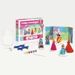 Modelage pour enfant Soldes -Modelage pour enfant Soldes unnamed file 7