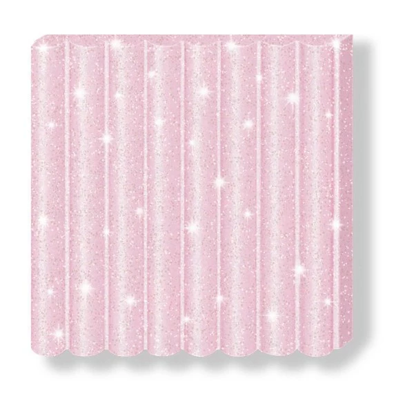 Grosses soldes đ Czech Beads Exclusive FIMO Kids 42g - BĂŠbĂŠ Rose Perle En Pâte Ă Modeler, Des Fournitures D'Artisanat, Argile Polymère, Arg đ 4 Grosses soldes đ Czech Beads Exclusive FIMO Kids 42g - BĂŠbĂŠ Rose Perle En Pâte Ă Modeler, Des Fournitures D'Artisanat, Argile Polymère, Arg đ â Image 2