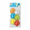 Coupon 😀 Czech Beads Exclusive FIMO Kids 3d Double Face Les Formes Extra - Terrestres, Des Fournitures D'Artisanat, Argile Polymère ⌛ -Modelage pour enfant Soldes unnamed file 716