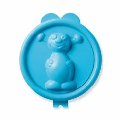 Coupon 😀 Czech Beads Exclusive FIMO Kids 3d Double Face Les Formes Extra - Terrestres, Des Fournitures D'Artisanat, Argile Polymère ⌛ -Modelage pour enfant Soldes unnamed file 717