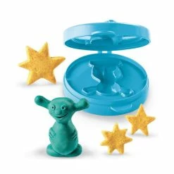 Coupon 😀 Czech Beads Exclusive FIMO Kids 3d Double Face Les Formes Extra - Terrestres, Des Fournitures D'Artisanat, Argile Polymère ⌛ -Modelage pour enfant Soldes unnamed file 718