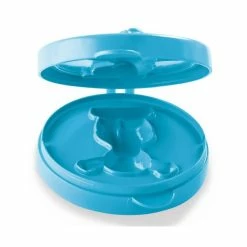 Coupon 😀 Czech Beads Exclusive FIMO Kids 3d Double Face Les Formes Extra - Terrestres, Des Fournitures D'Artisanat, Argile Polymère ⌛ -Modelage pour enfant Soldes unnamed file 719