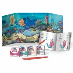 Modelage pour enfant Soldes -Modelage pour enfant Soldes unnamed file 731