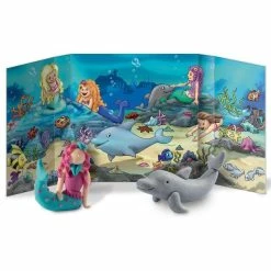 Acheter 🎁 Czech Beads Exclusive FIMO Kids Form & Play Sirène Ensemble, Des Fournitures D'Artisanat, Argile Polymère, Argile De L'Art 🛒 -Modelage pour enfant Soldes unnamed file 732