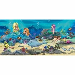 Acheter 🎁 Czech Beads Exclusive FIMO Kids Form & Play Sirène Ensemble, Des Fournitures D'Artisanat, Argile Polymère, Argile De L'Art 🛒 -Modelage pour enfant Soldes unnamed file 733