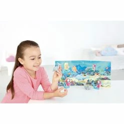 Acheter 🎁 Czech Beads Exclusive FIMO Kids Form & Play Sirène Ensemble, Des Fournitures D'Artisanat, Argile Polymère, Argile De L'Art 🛒 -Modelage pour enfant Soldes unnamed file 734