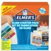 Budget 🌟 ELMER'S Pâte Slime Kit De Fabrication De Slime, 8 Pièces ❤️ -Modelage pour enfant Soldes unnamed file 737