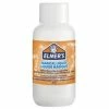 Meilleur prix đ ELMER'S Pâte Slime Liquide Magique Slime 259 Ml 𼰠1 Meilleur prix đ ELMER'S Pâte Slime Liquide Magique Slime 259 Ml 𼰠-Modelage pour enfant Soldes unnamed file 738