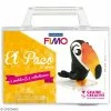 Sortie 😀 Graine Créative Coffret Pâte à Modeler Kit Figurine Fimo - El Paco Le Toucan 🔥 2 Sortie 😀 Graine Créative Coffret Pâte à Modeler Kit Figurine Fimo - El Paco Le Toucan 🔥 -Modelage pour enfant Soldes unnamed file 741