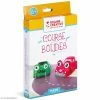 Top 10 🎁 Graine Créative Moulage Enfant Kit Moulage Plâtre - 2 Petits Bolides 🌟 -Modelage pour enfant Soldes unnamed file 748