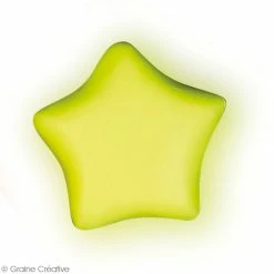 Bon marché 😉 Set Patagom Graine Créative - Phosphorescent - 6 Pains 🛒 -Modelage pour enfant Soldes unnamed file 76