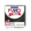Tout neuf 🥰 Perlesmania 1 PAIN PATE FIMO KIDS NOIR 42gr REF 8030-9 ⭐ -Modelage pour enfant Soldes unnamed file 768