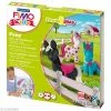 Meilleur prix đ Kit Pâte Fimo Kids Fille - Poneys - Niveau Moyen đŻ 1 Meilleur prix đ Kit Pâte Fimo Kids Fille - Poneys - Niveau Moyen đŻ -Modelage pour enfant Soldes unnamed file 780