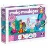 Vente flash ⌛ Mako Creations Moulage Enfant Coffret Moulages En Plâtre - Mes Fées - Mako Moulages - 5 Moules 🧨 -Modelage pour enfant Soldes unnamed file 792
