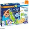 Acheter 🔥 Sentosphère Pâte Slime Kit Créatif La Chimie Des Slimes Extraordinaires 🛒 -Modelage pour enfant Soldes unnamed file 794