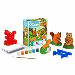 Modelage pour enfant Soldes -Modelage pour enfant Soldes unnamed file 798