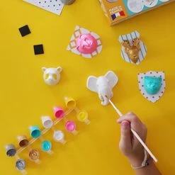 Meilleur prix đ Mako Creations Moulage Enfant Coffret Moulage En PlĂątre - Mon Atelier - TrophĂ©e Magnets - 6 Pcs â 10 Meilleur prix đ Mako Creations Moulage Enfant Coffret Moulage En PlĂątre - Mon Atelier - TrophĂ©e Magnets - 6 Pcs â -Modelage pour enfant Soldes unnamed file 802