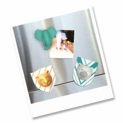 Meilleur prix đ Mako Creations Moulage Enfant Coffret Moulage En PlĂątre - Mon Atelier - TrophĂ©e Magnets - 6 Pcs â 12 Meilleur prix đ Mako Creations Moulage Enfant Coffret Moulage En PlĂątre - Mon Atelier - TrophĂ©e Magnets - 6 Pcs â -Modelage pour enfant Soldes unnamed file 804