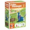 Bon marchĂ© đ Mako Creations Moulage Enfant Coffret Moulage En PlĂątre - Le Dragon - 1 Moule đ 1 Bon marchĂ© đ Mako Creations Moulage Enfant Coffret Moulage En PlĂątre - Le Dragon - 1 Moule đ -Modelage pour enfant Soldes unnamed file 808