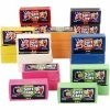De gros 🎁 Creativ Company Coffret Pâte à Modeler Pâte À Modeler Douce, Dim. 13X6X4 Cm, Couleurs Assorties, 24X500Gr ❤️