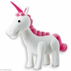 Meilleur prix ⭐ Coffret Pâte à Modeler Patarev Phosphorescente Et Fluorescente - 3 Pots De 18 Gr 🛒 6 Meilleur prix ⭐ Coffret Pâte à Modeler Patarev Phosphorescente Et Fluorescente - 3 Pots De 18 Gr 🛒 -Modelage pour enfant Soldes unnamed file 832