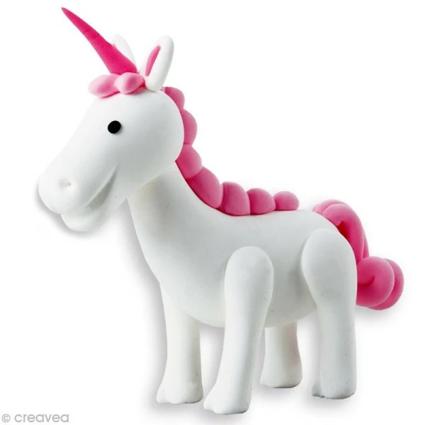 Meilleur prix ⭐ Coffret Pâte à Modeler Patarev Phosphorescente Et Fluorescente - 3 Pots De 18 Gr 🛒 4 Meilleur prix ⭐ Coffret Pâte à Modeler Patarev Phosphorescente Et Fluorescente - 3 Pots De 18 Gr 🛒 – Image 3