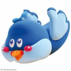 Modelage pour enfant Soldes -Modelage pour enfant Soldes unnamed file 837